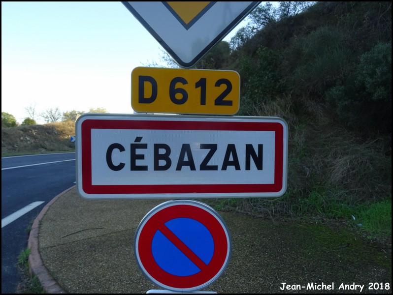 Cébazan 34 - Jean-Michel Andry.jpg