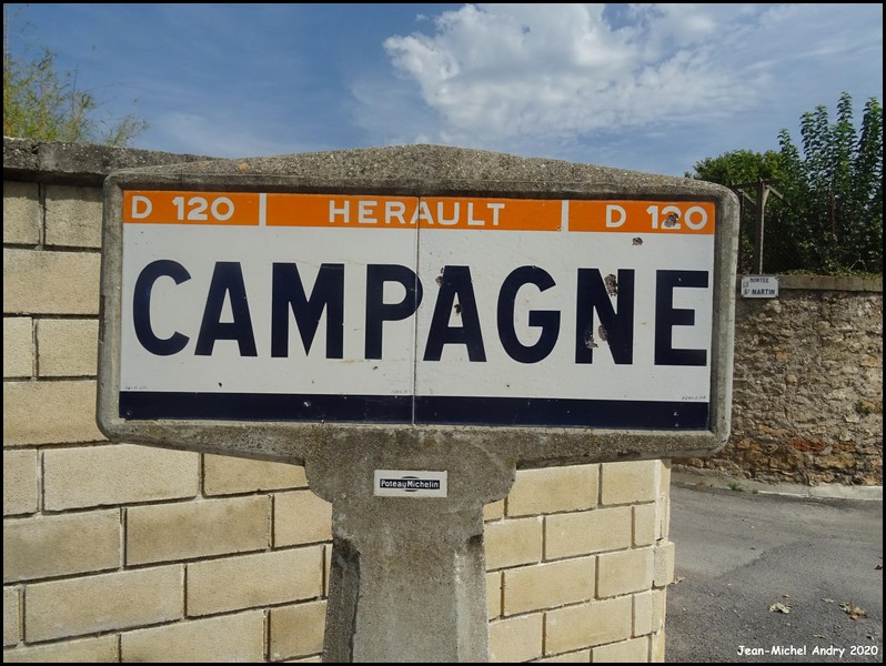 Campagne 34  - Jean-Michel Andry.jpg
