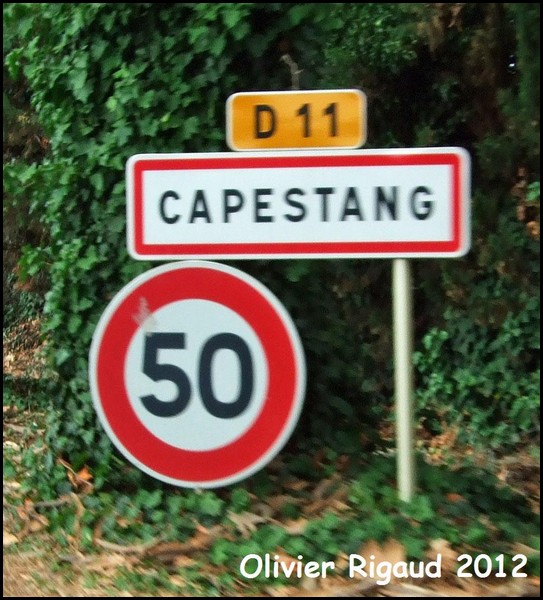 Capestang 34 - Olivier Rigaud.jpg