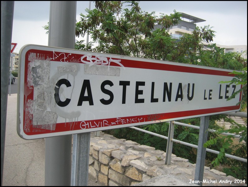 Castelnau-le-Lez 34 - Jean-Michel Andry.jpg