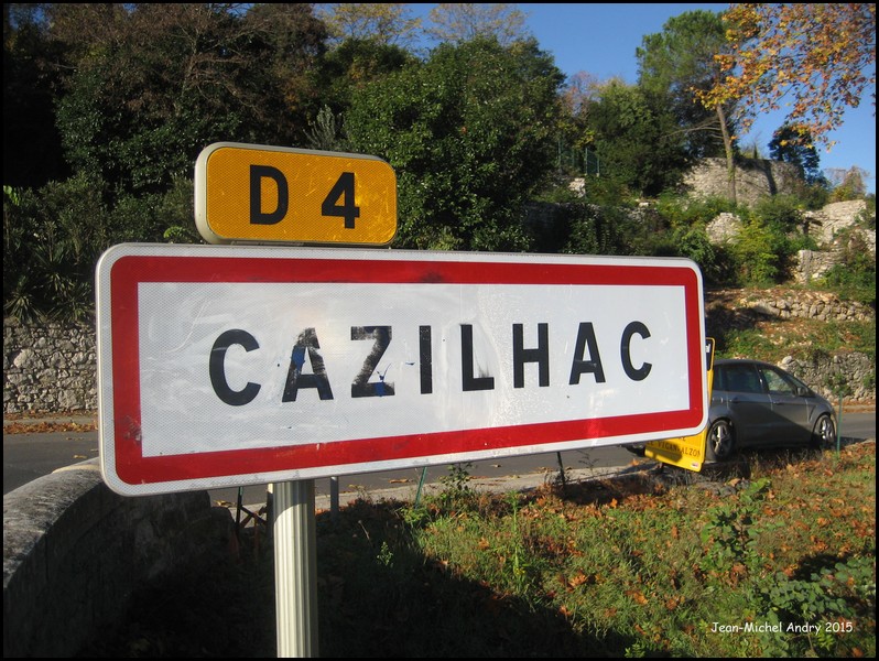 Cazilhac 34 - Jean-Michel Andry.jpg