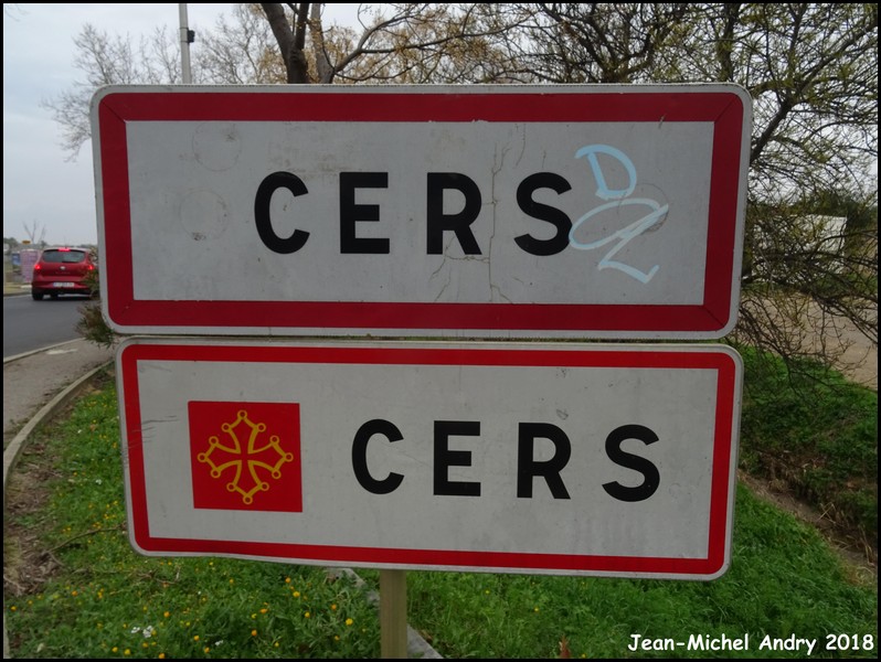 Cers 34 - Jean-Michel Andry.jpg