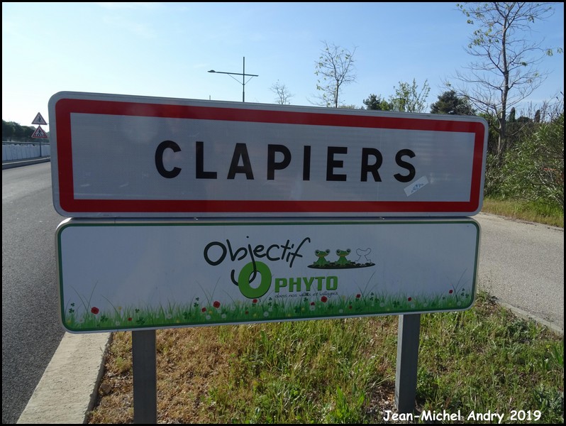 Clapiers 34 - Jean-Michel Andry.jpg
