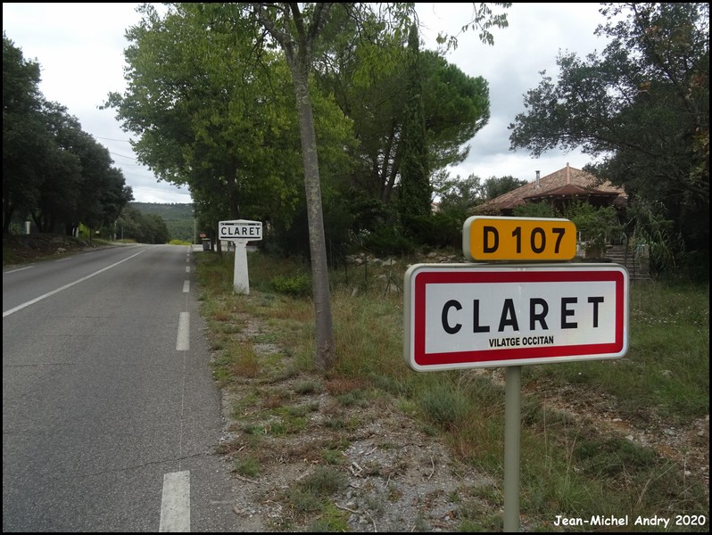 Claret 34 - Jean-Michel Andry.jpg