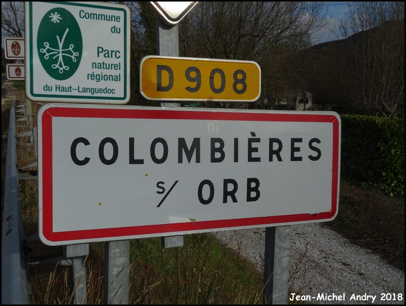 Colombières-sur-Orb 34 - Jean-Michel Andry.jpg