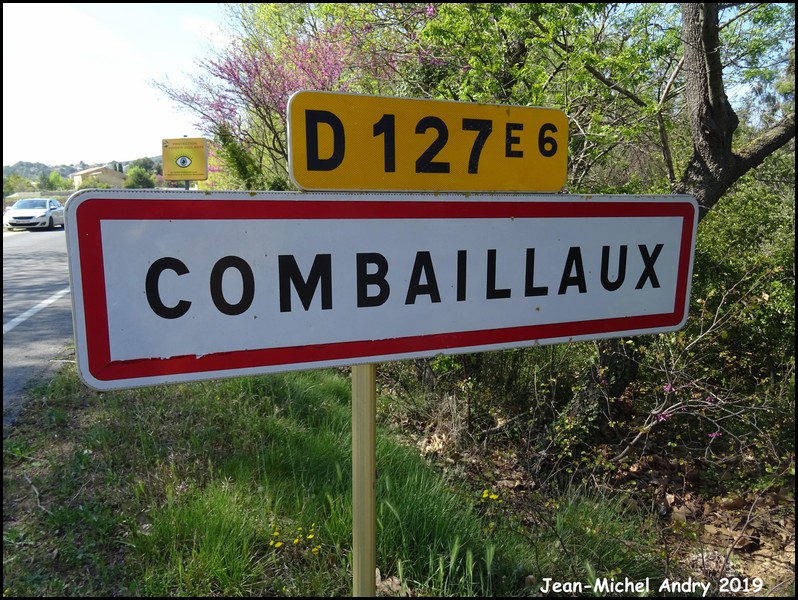 Combaillaux 34 - Jean-Michel Andry.jpg
