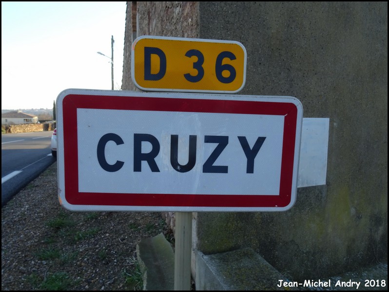 Cruzy 34 - Jean-Michel Andry.jpg