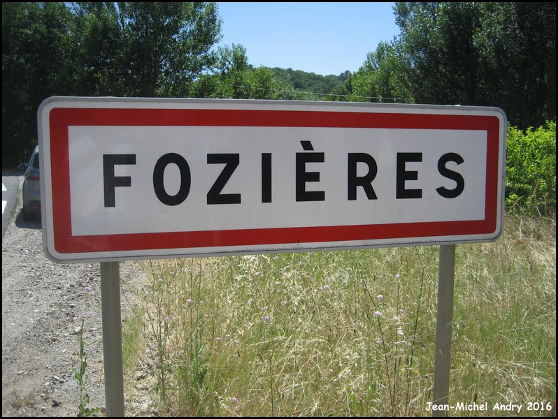 Fozières 34 - Jean-Michel Andry.jpg