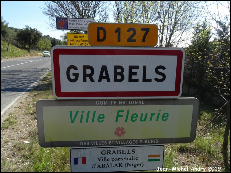 Grabels 34 - Jean-Michel Andry.jpg