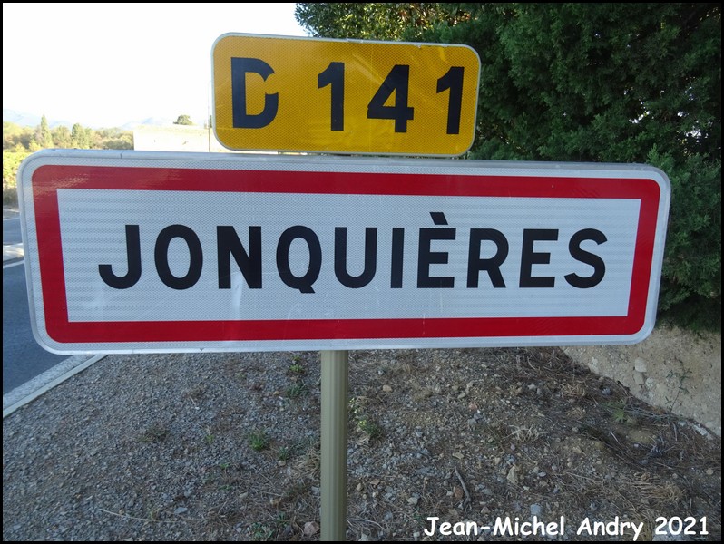 Jonquières 34 - Jean-Michel Andry.jpg