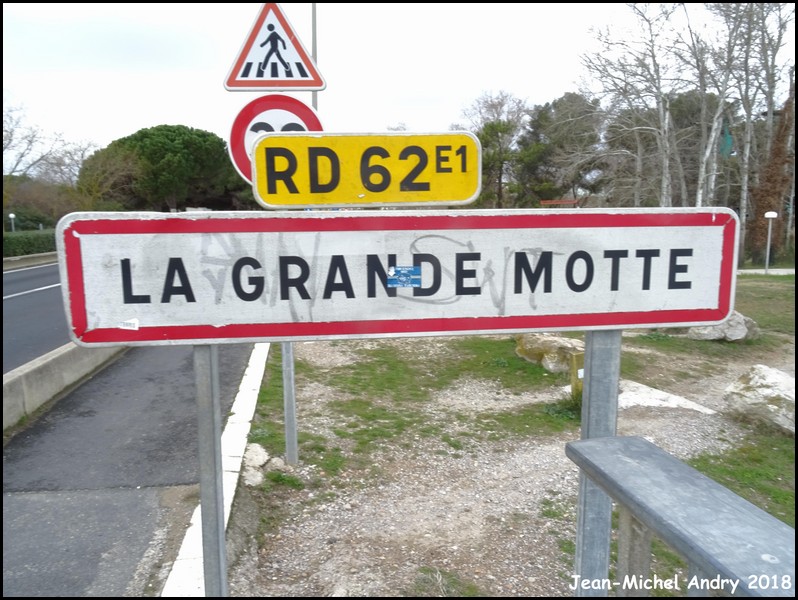 La Grande-Motte 34 - Jean-Michel Andry.jpg