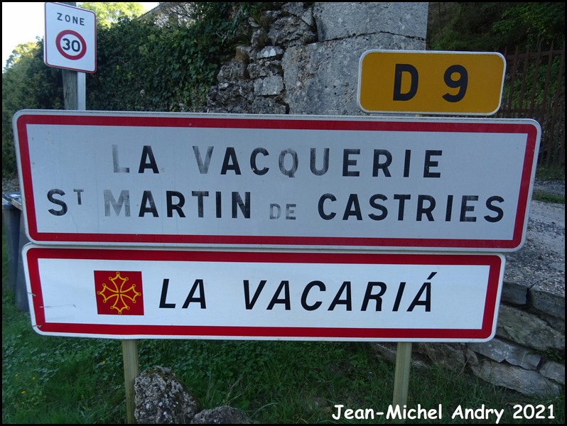 La Vacquerie-et-Saint-Martin-de-Castries 34 - Jean-Michel Andry.jpg