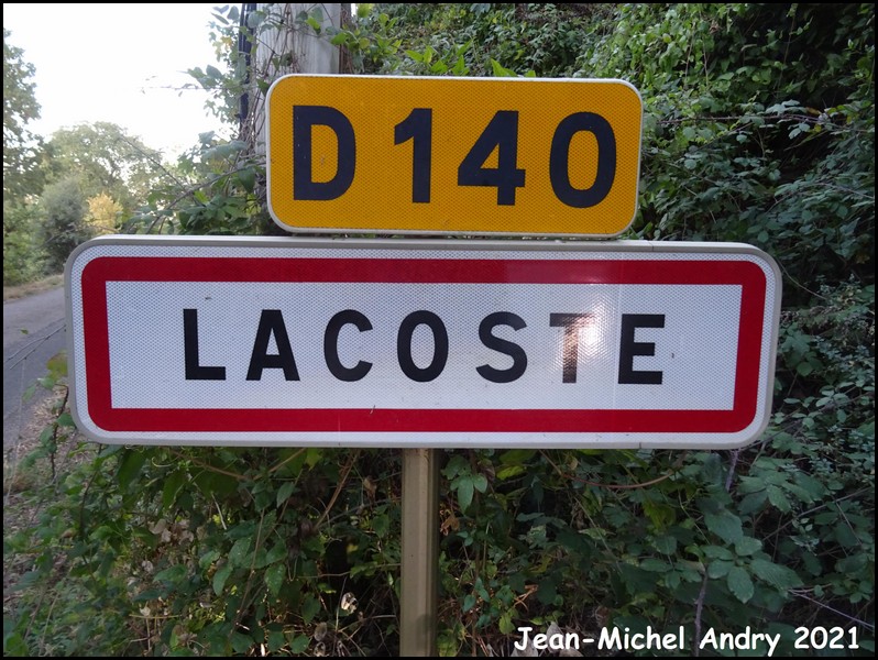 Lacoste 34 - Jean-Michel Andry.jpg