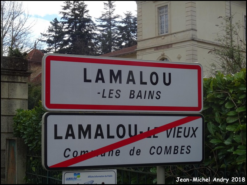 Lamalou-les-Bains 34 - Jean-Michel Andry.jpg