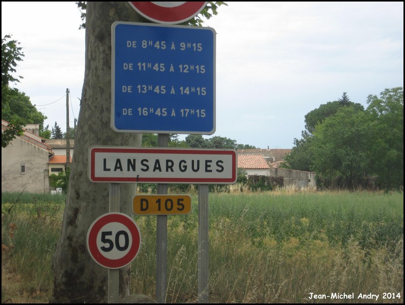 Lansargues 34 - Jean-Michel Andry.jpg