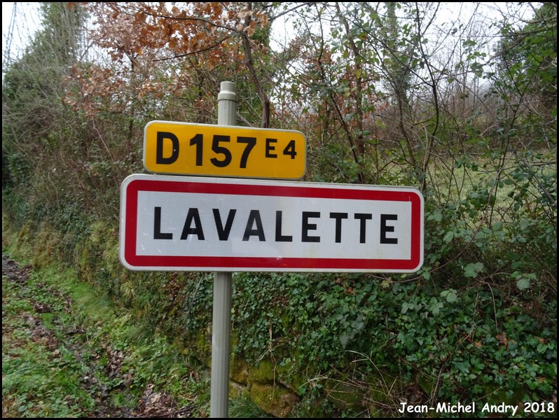 Lavalette 34 - Jean-Michel Andry.jpg