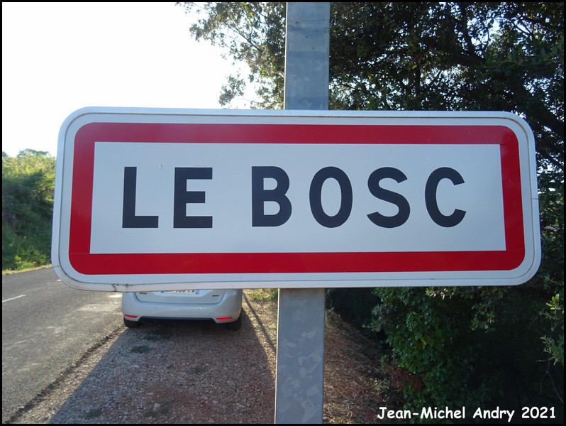 Le Bosc 34 - Jean-Michel Andry.jpg