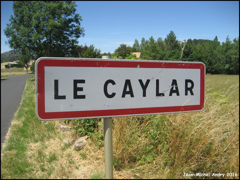 Le Caylar 34 - Jean-Michel Andry.jpg