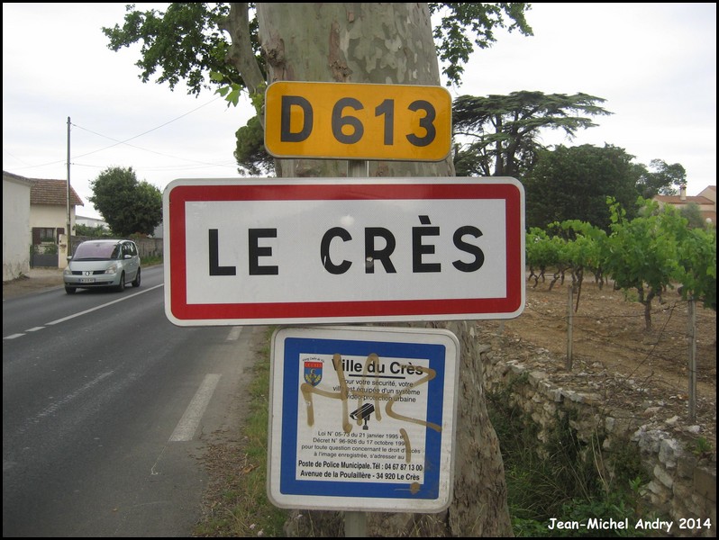 Le Crès 34 - Jean-Michel Andry.jpg