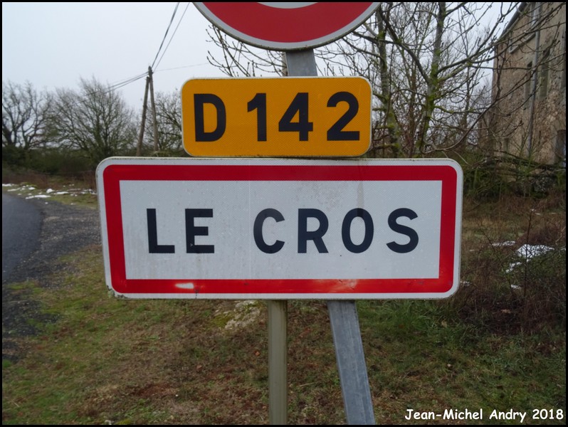 Le Cros 34 - Jean-Michel Andry.jpg