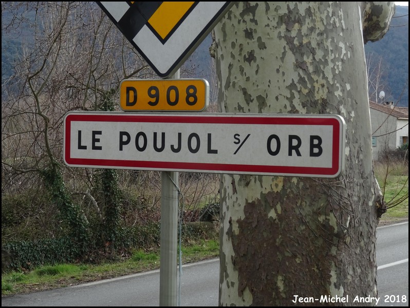Le Poujol-sur-Orb 34 - Jean-Michel Andry.jpg