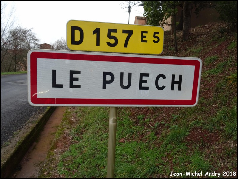 Le Puech 34 - Jean-Michel Andry.jpg