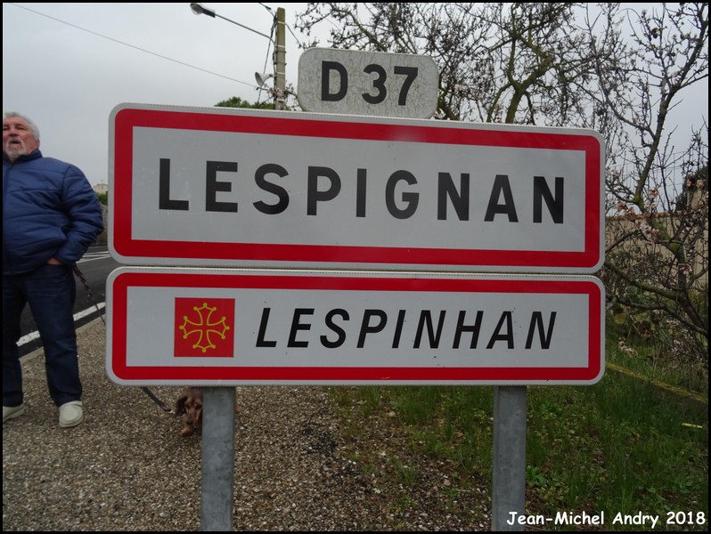 Lespignan 34 - Jean-Michel Andry.jpg