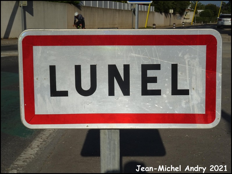 Lunel 34 - Jean-Michel Andry.jpg