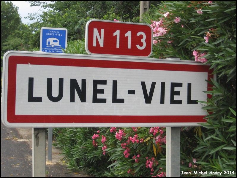 Lunel-Viel 34 - Jean-Michel Andry.jpg