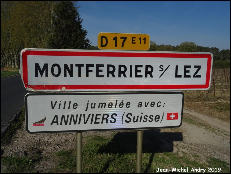 Montferrier-sur-Lez 34 - Jean-Michel Andry.jpg