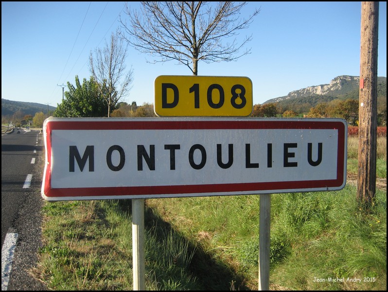 Montoulieu 34 - Jean-Michel Andry.jpg