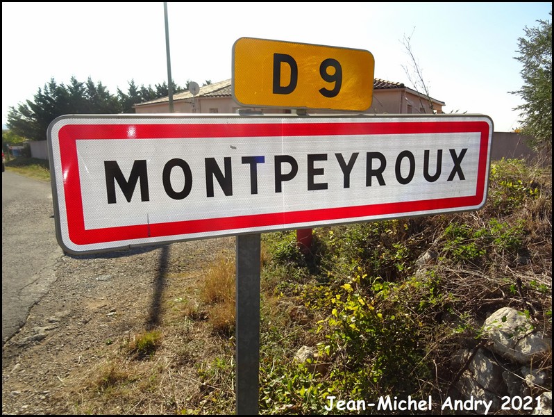 Montpeyroux 34 - Jean-Michel Andry.jpg