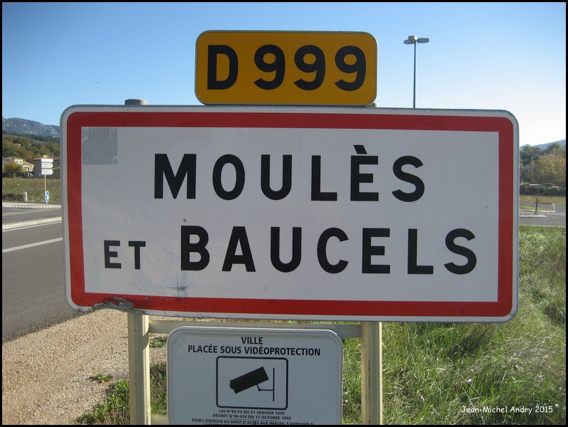 Moulès-et-Baucels 34 - Jean-Michel Andry.jpg