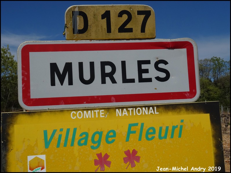 Murles 34 - Jean-Michel Andry.jpg