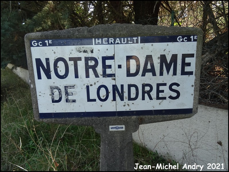 Notre-Dame-de-Londres 34 - Jean-Michel Andry.jpg