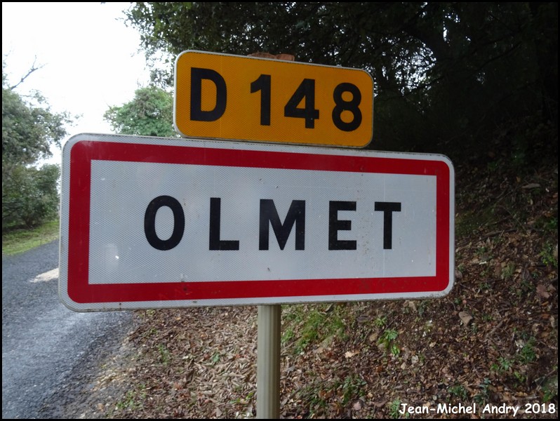 Olmet-et-Villecun 1 34 - Jean-Michel Andry.jpg