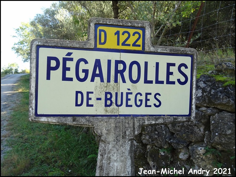 Pégairolles-de-Buèges 34 - Jean-Michel Andry.jpg