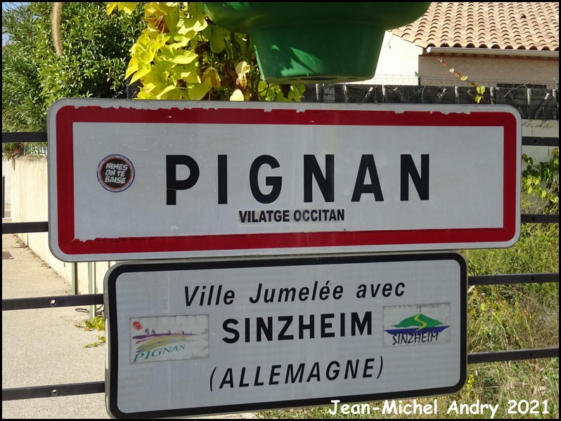 Pignan 34 - Jean-Michel Andry.jpg