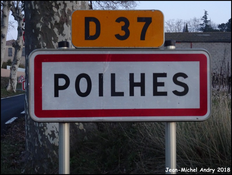 Poilhes 34 - Jean-Michel Andry.jpg