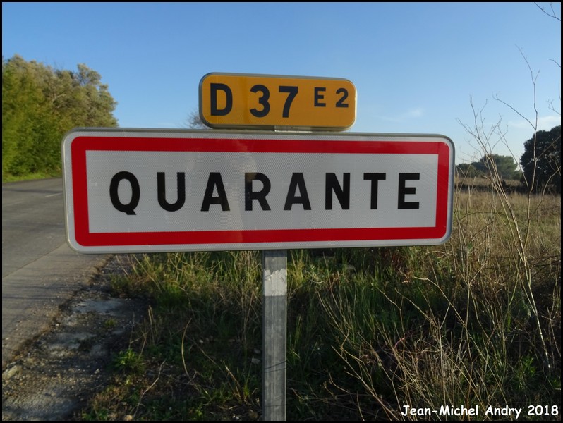 Quarante 34 - Jean-Michel Andry.jpg