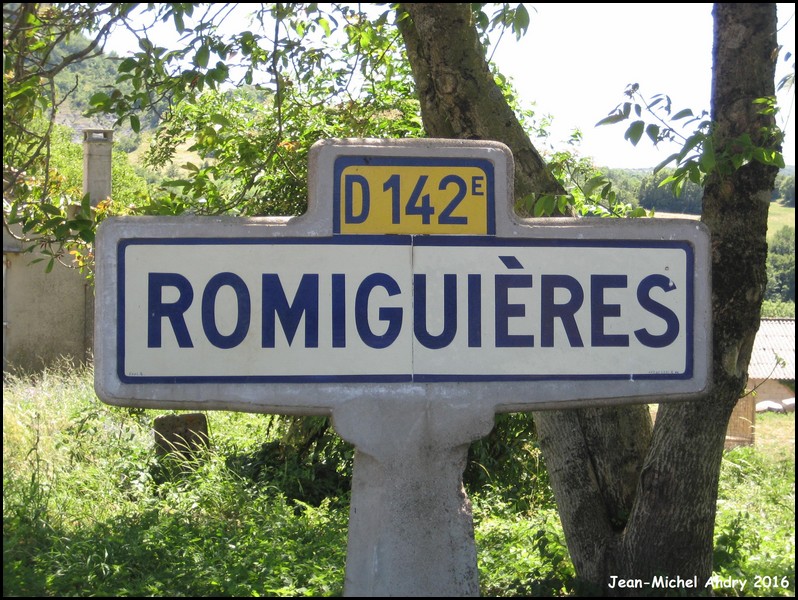 Romiguières 34 - Jean-Michel Andry.jpg