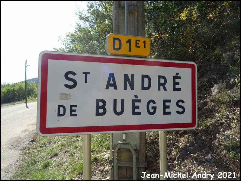 Saint-André-de-Buèges 34 - Jean-Michel Andry.jpg
