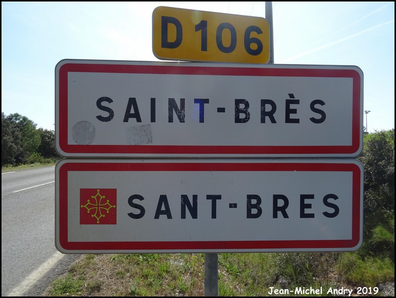 Saint-Brès 34 - Jean-Michel Andry.jpg