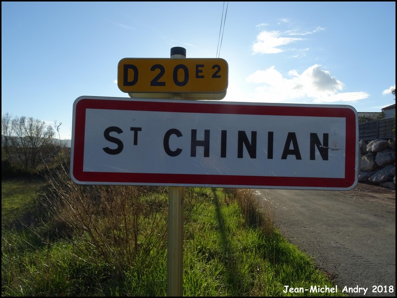 Saint-Chinian 34 - Jean-Michel Andry.jpg