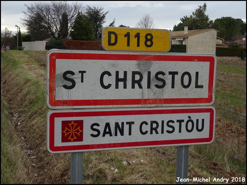 Saint-Christol 34 - Jean-Michel Andry.jpg