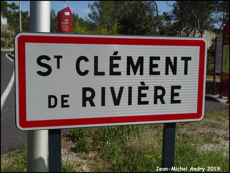 Saint-Clément-de-Rivière 34 - Jean-Michel Andry.jpg
