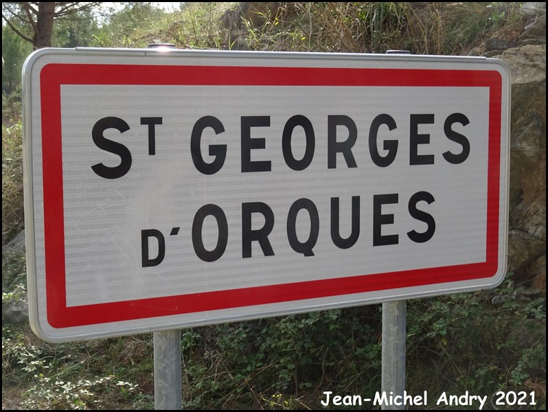 Saint-Georges-d'Orques 34 - Jean-Michel Andry.jpg