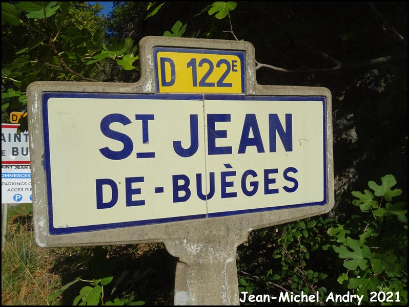 Saint-Jean-de-Buèges 34 - Jean-Michel Andry.jpg