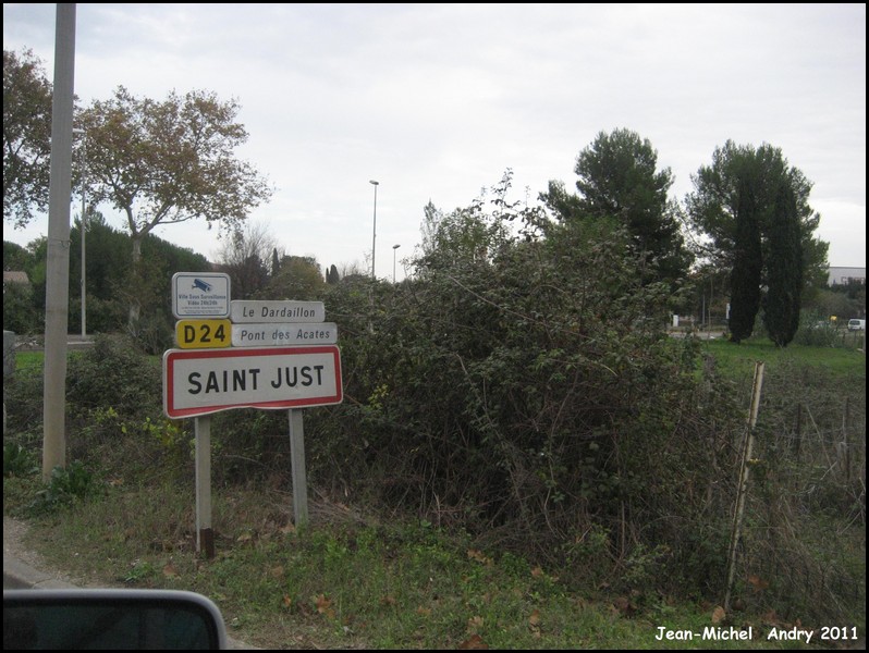 Saint-Just 34 - Jean-Michel Andry.jpg