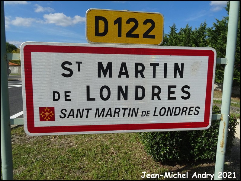 Saint-Martin-de-Londres 34 - Jean-Michel Andry.jpg